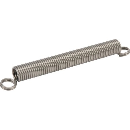 Zugfeder - AGW54944