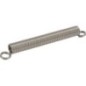 Tension spring - AGW54944 Tension spring - AGW54944