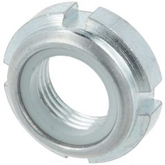 Fits Agria – produkty dostępne w rolniczeczesci.pl