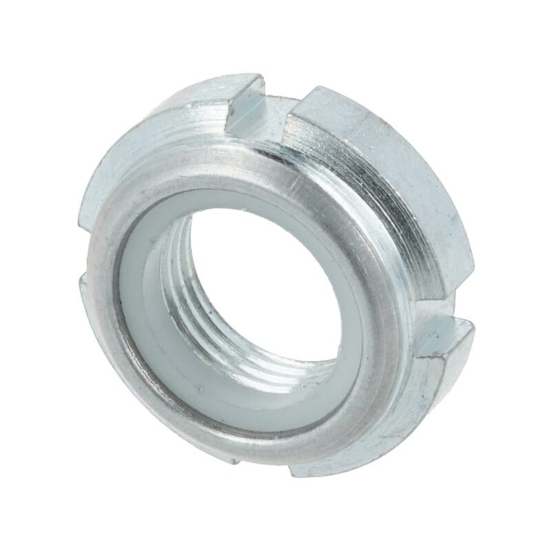 Special nut 12x1 - AGW68336 Special nut 12x1 - AGW68336