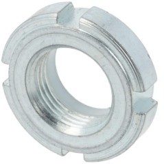 Sondermutter 12x1 - AGW68336