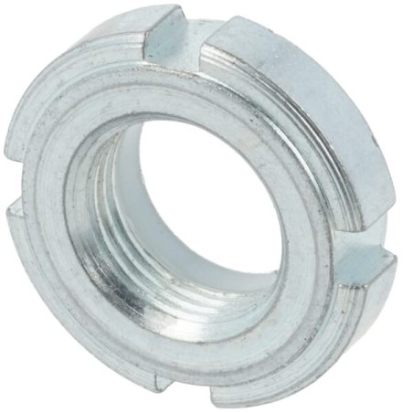 Sondermutter 12x1 - AGW68336