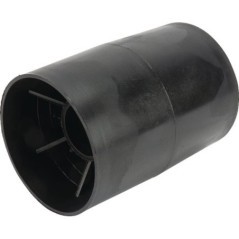 Fits Agria – produkty dostępne w rolniczeczesci.pl