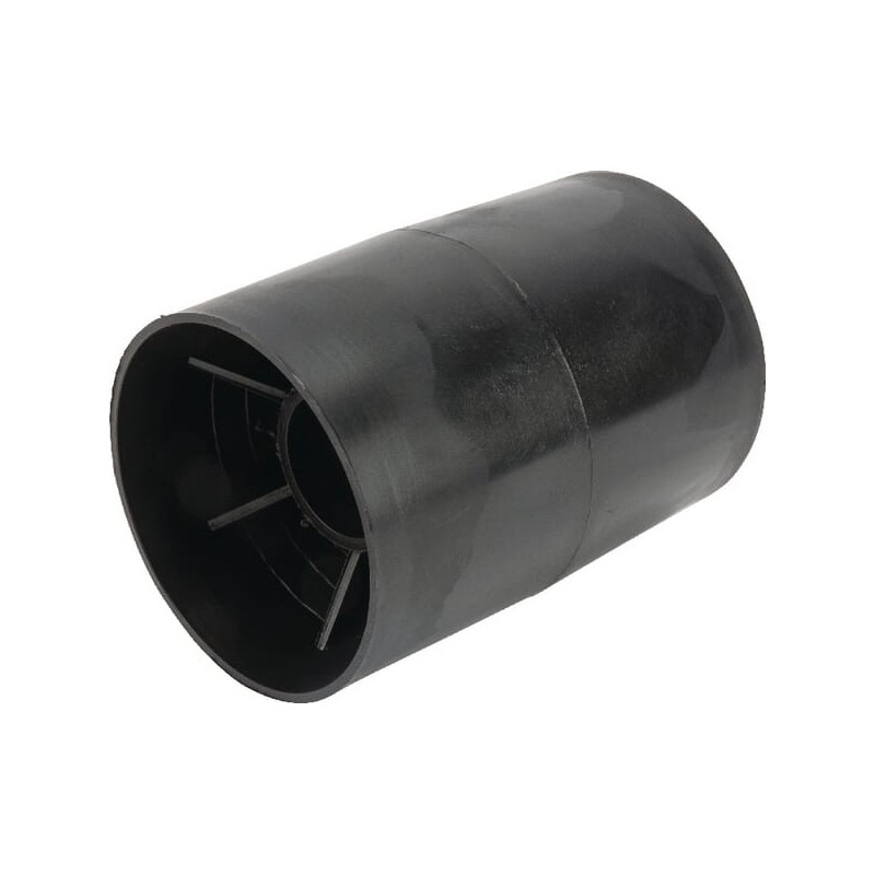 Anti-wrap guard - AGW52341 Anti-wrap guard - AGW52341