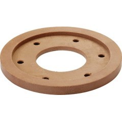 Friction disc - AGW58173