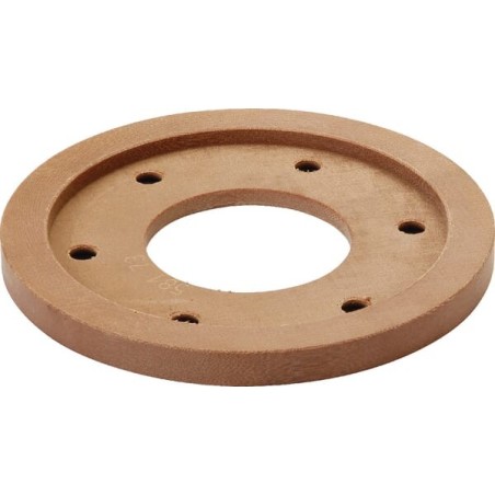 Friction disc - AGW58173