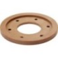 Friction disc - AGW58173