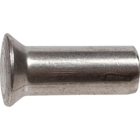 Sondersenkniet - AGW60343