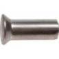 Sondersenkniet - AGW60343 Sondersenkniet - AGW60343