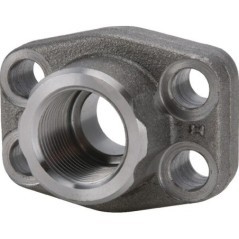 Straight Threaded Flanges – produkty dostępne w rolniczeczesci.pl