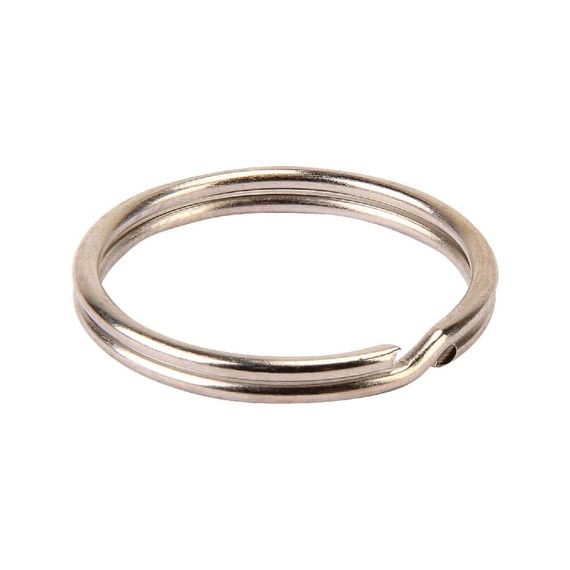 Springring - AGW48189 Springring - AGW48189