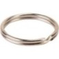 Springring - AGW48189 Springring - AGW48189
