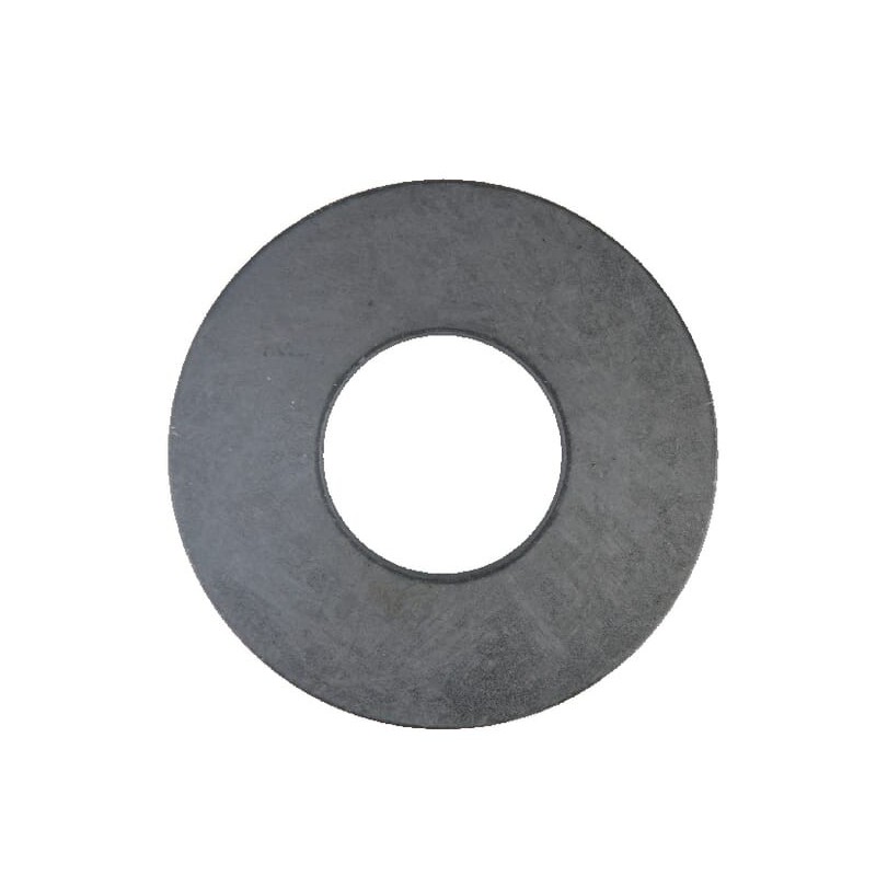 Cable grommet 14/20/28 - AGW51864 Cable grommet 14/20/28 - AGW51864