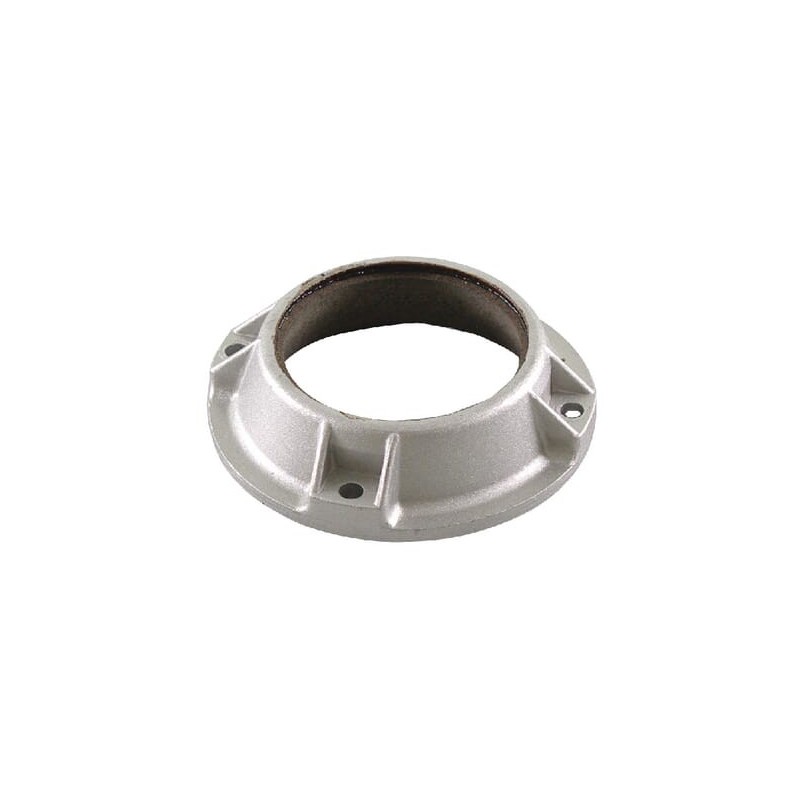 Clutch cone ring with surface - AGW56415