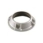 Clutch cone ring with surface - AGW56415