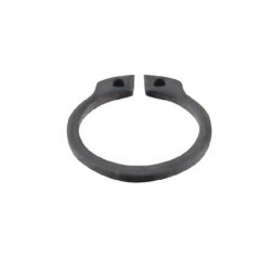 AGW53227 Agria, Schrauben und Muttern 