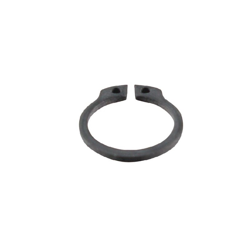 Seegerring außen 20x1,75 - AGW53227 Seegerring außen 20x1,75 - AGW53227