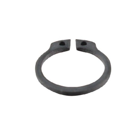 Seegerring außen 20x1,75 - AGW53227