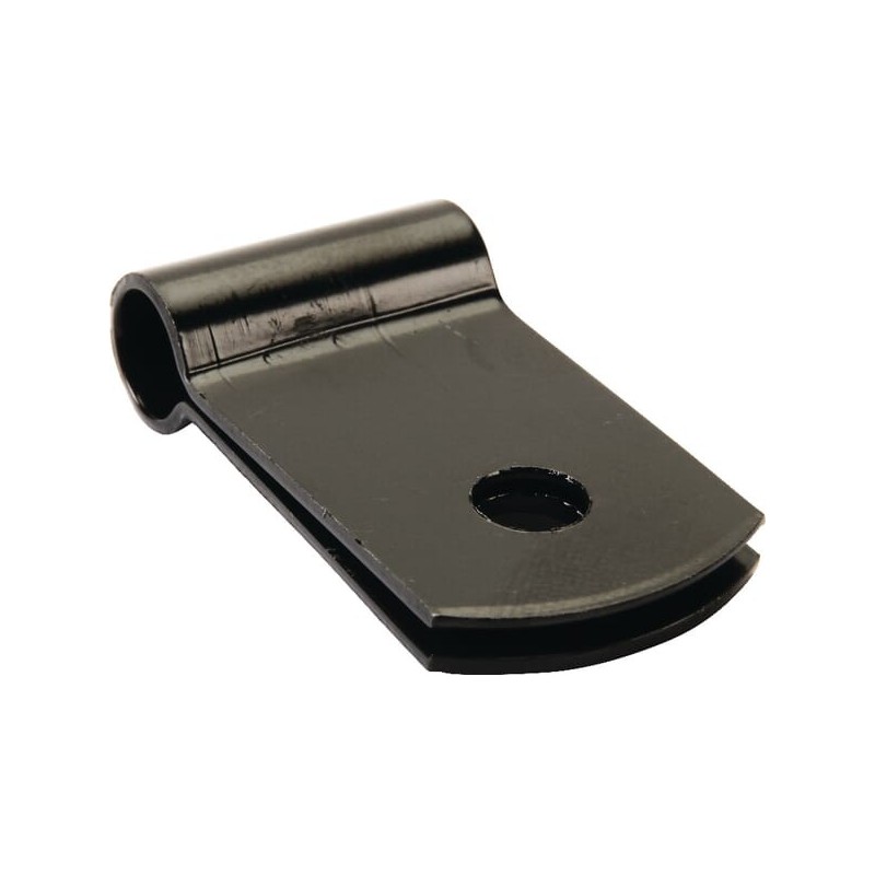 Joint strap - AGW68293 Joint strap - AGW68293