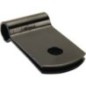 Joint strap - AGW68293 Joint strap - AGW68293