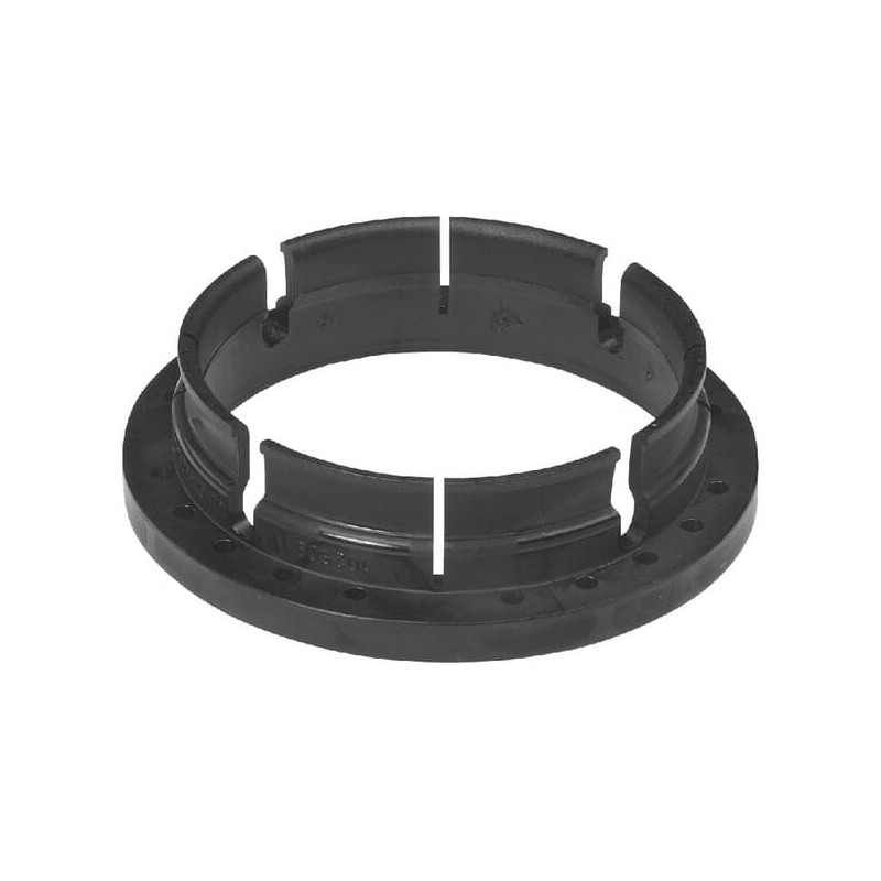 GT60 adapter ring - AG144 GT60 adapter ring - AG144