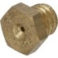 Hauptdüse - AGW30330