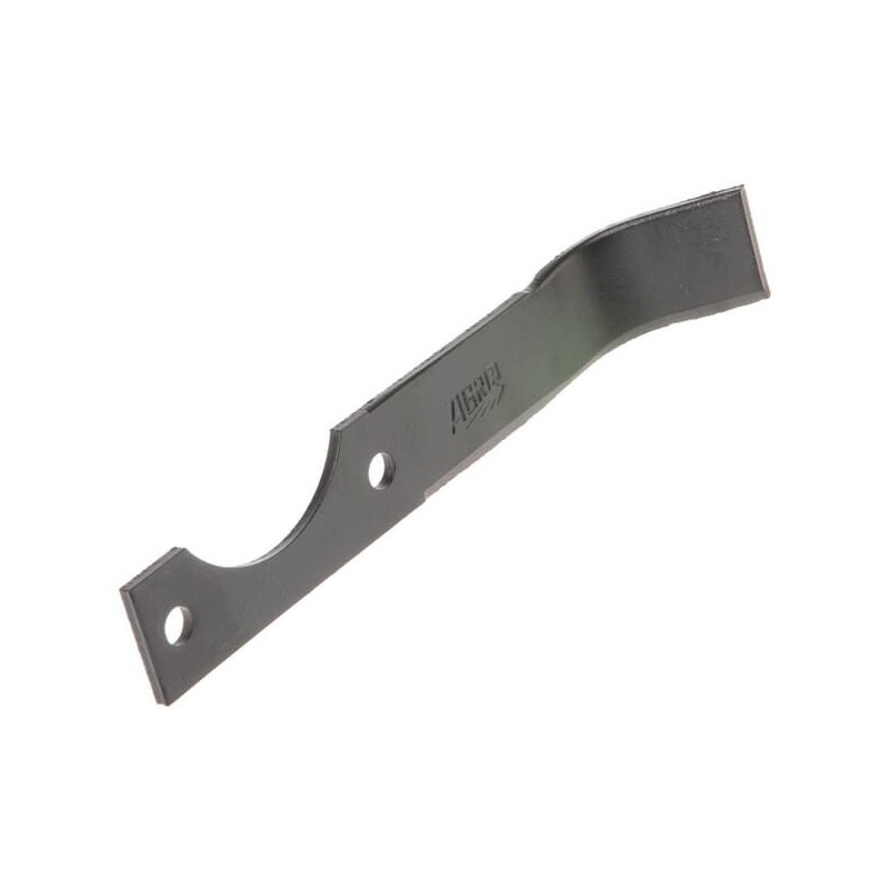 Hackmesser links - AGW25497