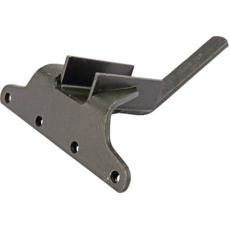 Knife cutter bar 35 mm - AGW60956