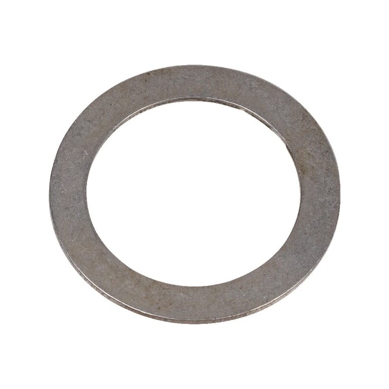 Einstellscheibe 25x34,5x1 - AGW01097