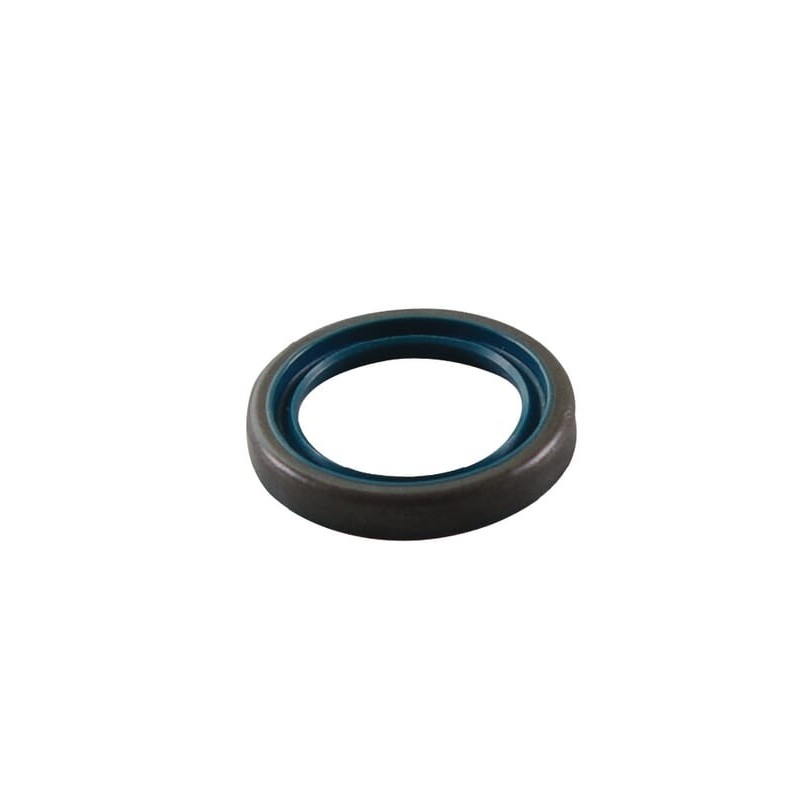 Shim14x20 - AGW24460 Shim14x20 - AGW24460
