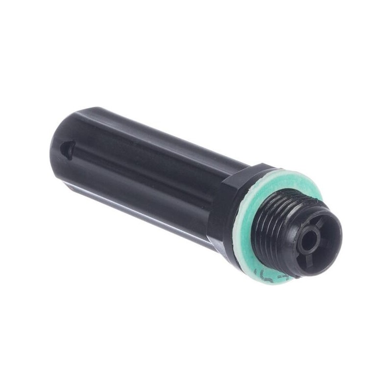 Entlüftungsstück - AGW454079 Entlüftungsstück - AGW454079