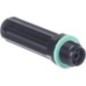 Entlüftungsstück - AGW454079 Entlüftungsstück - AGW454079
