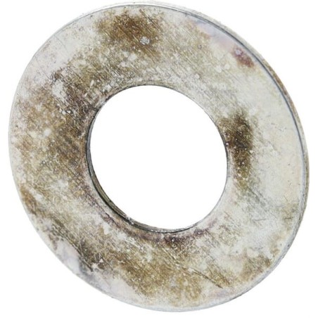 Disc 6.2x13.5x0.5 - AGW19968