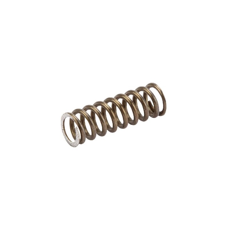Compression spring - AGW68316 Compression spring - AGW68316