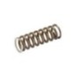 Compression spring - AGW68316 Compression spring - AGW68316