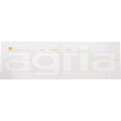 Fits Agria – produkty dostępne w rolniczeczesci.pl