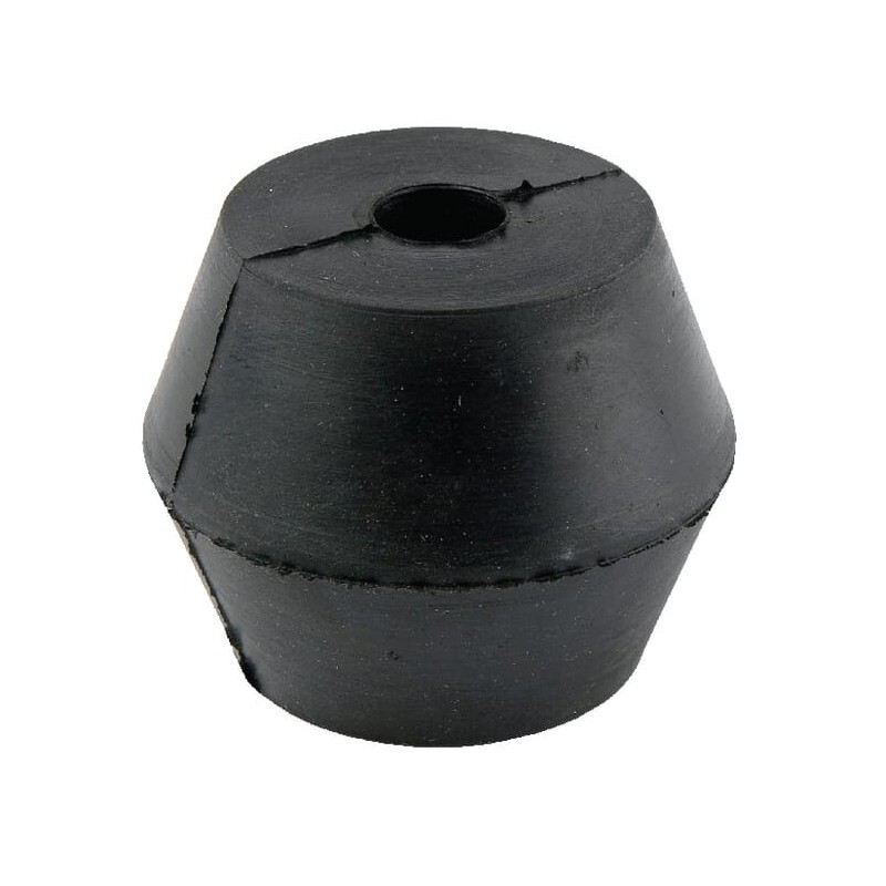 Vibration damper 50/3 - AGW11368
