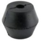 Gummidämpfer 50/3 - AGW11368 Gummidämpfer 50/3 - AGW11368