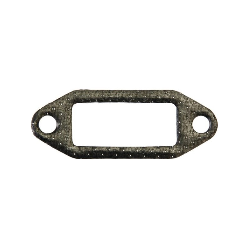 Dichtung Auspuff - AGW37309 Dichtung Auspuff - AGW37309