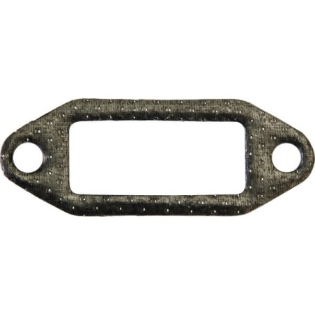 Gaskets – produkty dostępne w rolniczeczesci.pl