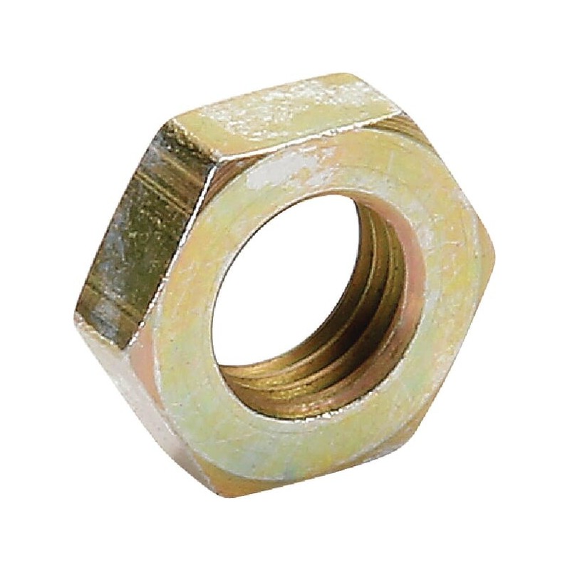 Mutter - AGW02774