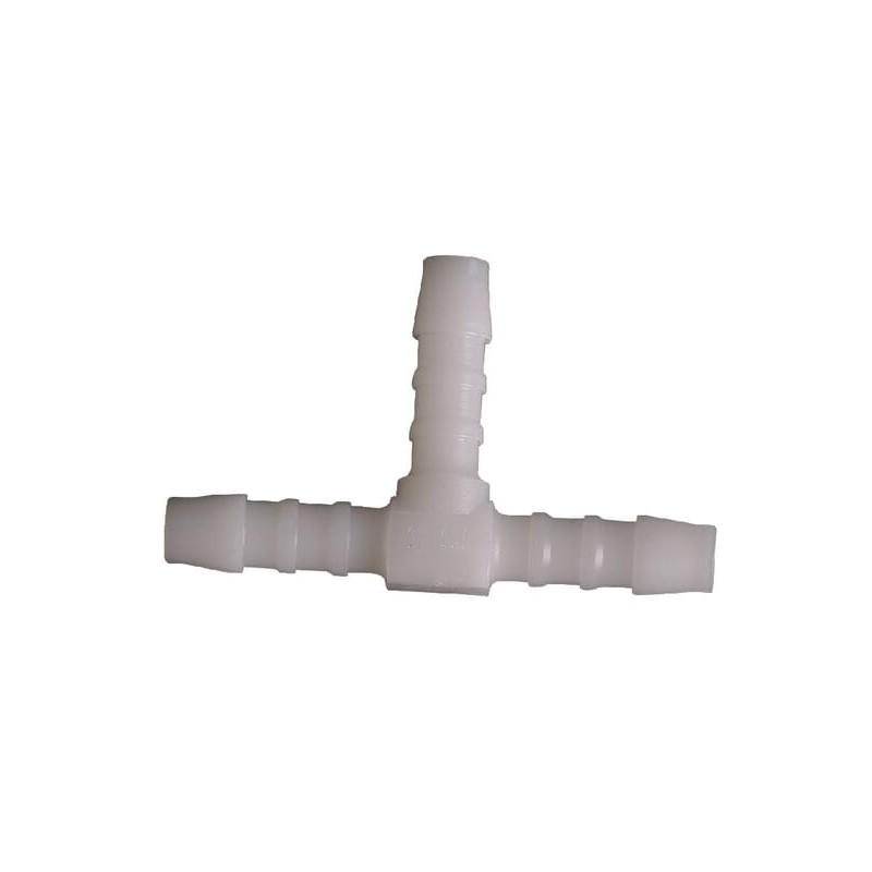 Hose connector - AGW05179