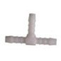 Hose connector - AGW05179