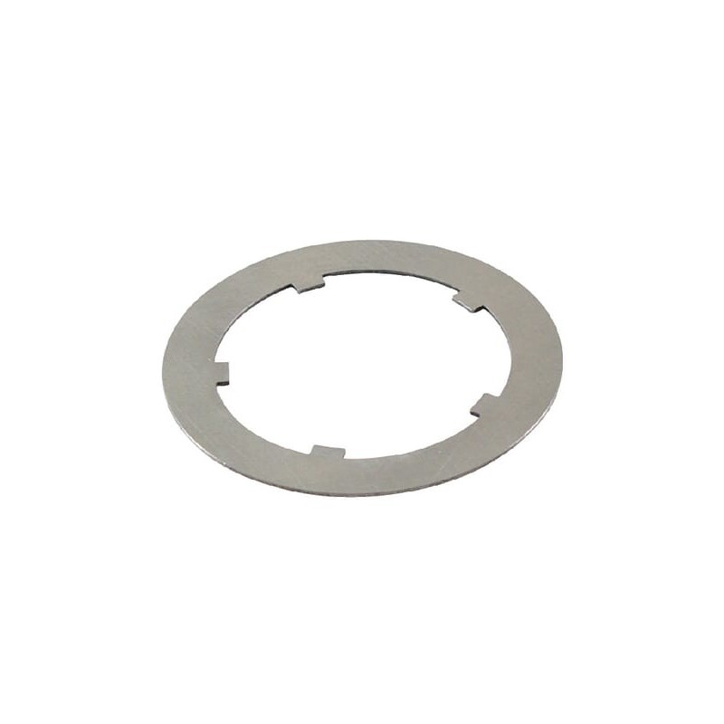 Clutch plate internal - AGW09122 Clutch plate internal - AGW09122