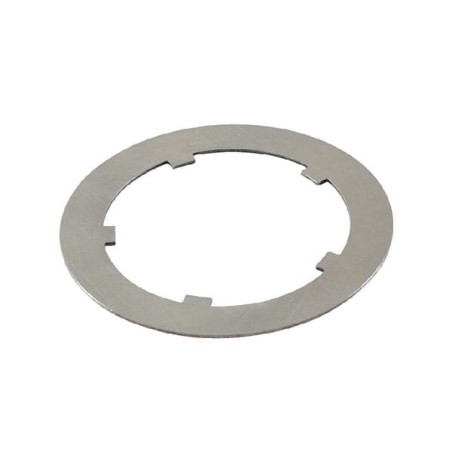Couplings – produkty dostępne w rolniczeczesci.pl