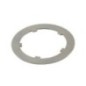Clutch plate internal - AGW09122 Clutch plate internal - AGW09122