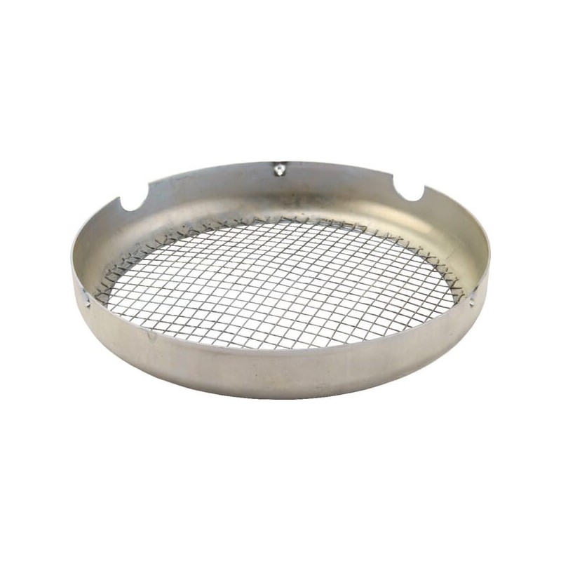 Starter home sieve - AGW09408 Starter home sieve - AGW09408