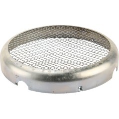 Starter home sieve - AGW09408
