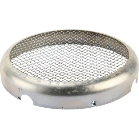 Starter home sieve - AGW09408