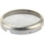 Starter home sieve - AGW09408 Starter home sieve - AGW09408
